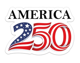 Celebrate America 250: Share Your Patriot